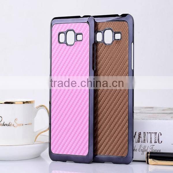 Plastic hard case for samsung galaxy a5, paypal accepted
