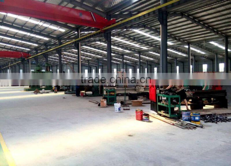 pvc ceiling board production line/drywall laminating machine