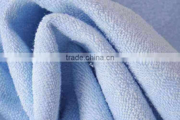 Waterproof Fireproof Elastic Cotton Polyester Fabric