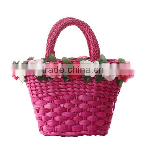 Wholesale straw summber beach bags& summber beach bags,straw bags