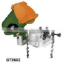Electric Power Sharpener