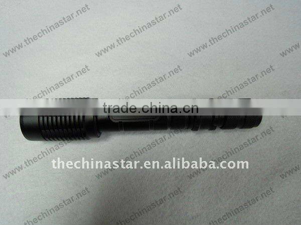 Remoto Controlled Battery Operated LED Light