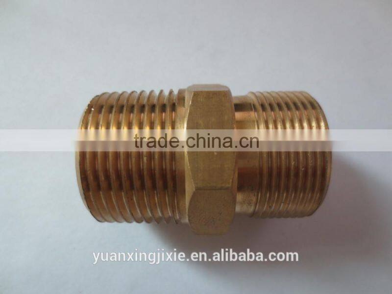 Terex TR 50 Spare Parts Connector 15230572