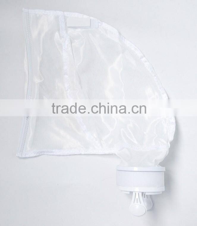 Polaris all purpose bag polaris pool cleaner bag polaris replacement bag