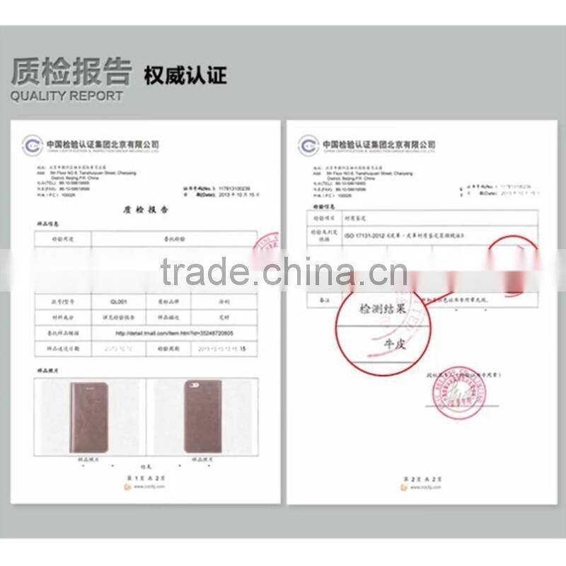 genuine leather flip wallet cell/mobile/smart phone case cover with lanyard for One plus one two T1 T2 U X 1 2