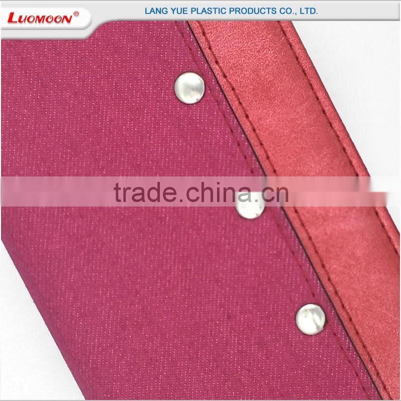 2016 latest popular mobile phone case for vivo y31 x3s