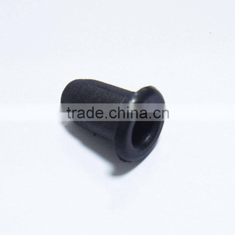 Speaker net net buckle seeds Seed mesh cloth mesh button snap button