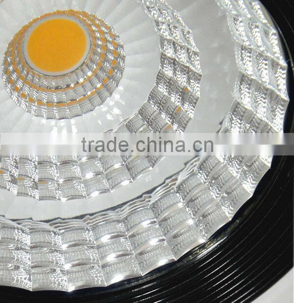 4inch 6inch COB led downlight citizen 15w 25w