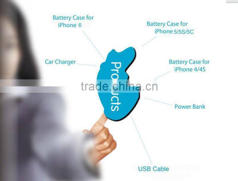 2015 Newest 5V 5.5A USB Car Charger,Mobile Phone Car Battery Charger for Samsung