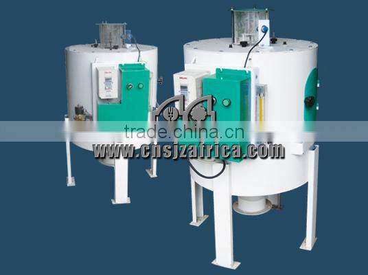 flour mill roll processing machine/wheat processing machinery/wheat flour milling machines price