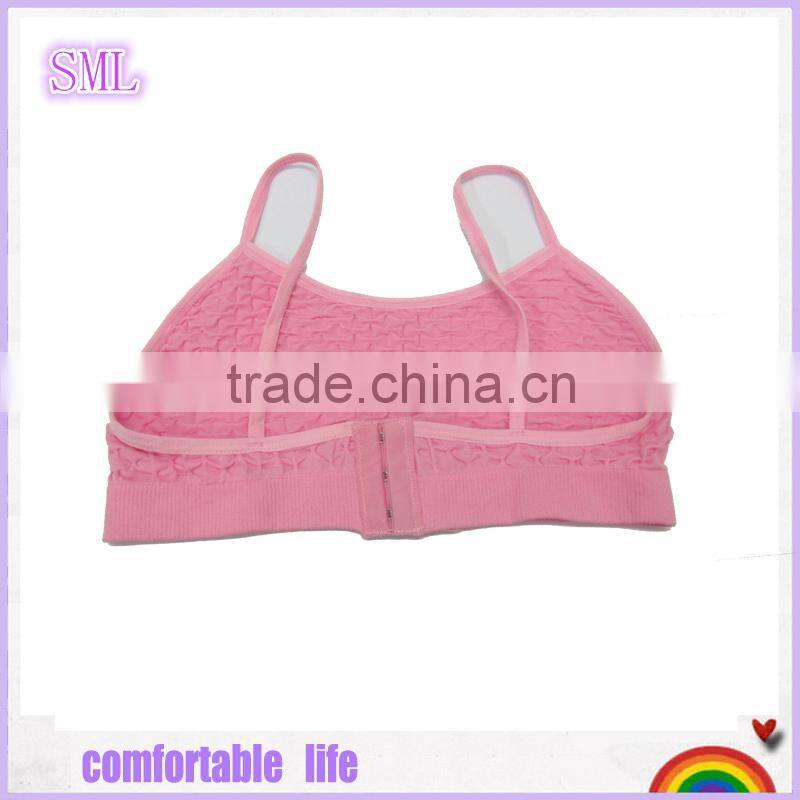 2015 wholesale cheap thermo underwear