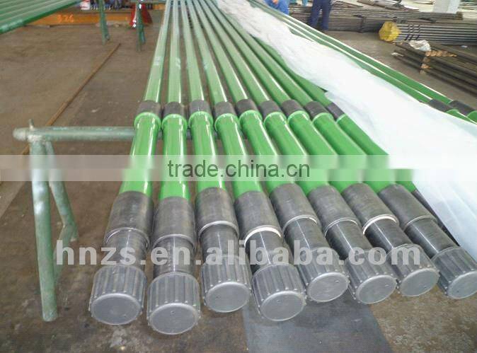 High quality API 11AX Tubing pump for Pumping unit with competitive price