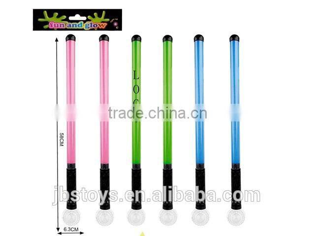 led stick