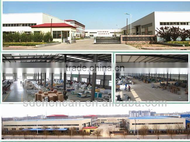 CC-S1325B heavy model Marble cnc engraving machine /3d cnc stone sculpture machine