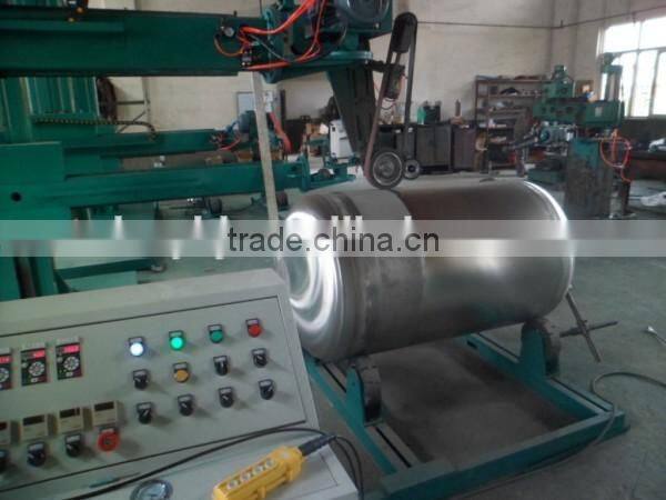 Reaction Kettle,Chemical Mixing Reactor,Steam Heating Resin Reaction Kettle, High Quality Polymerization Reaction Kettle,Steam H