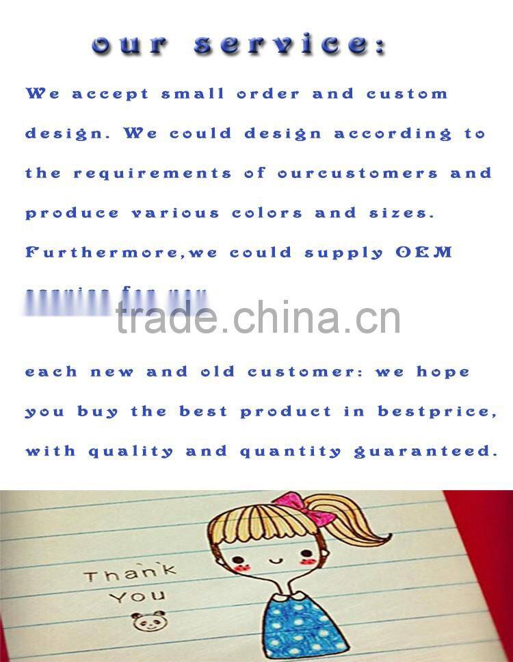 manufactory price anti-static blister tray with high quality