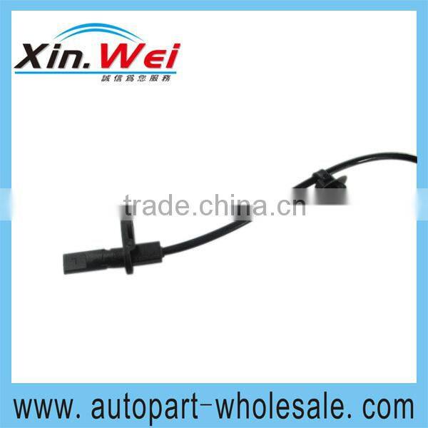 57455-TF0-003 Car ABS Sensor for Honda for Fit