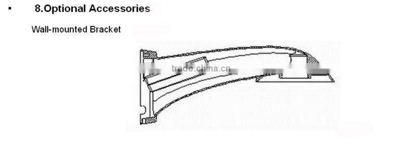IR Low Speed Dome IP Camera SA6803L-IR ip camera software