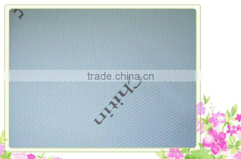 Chitin Fabric hometextiles fabric healthy