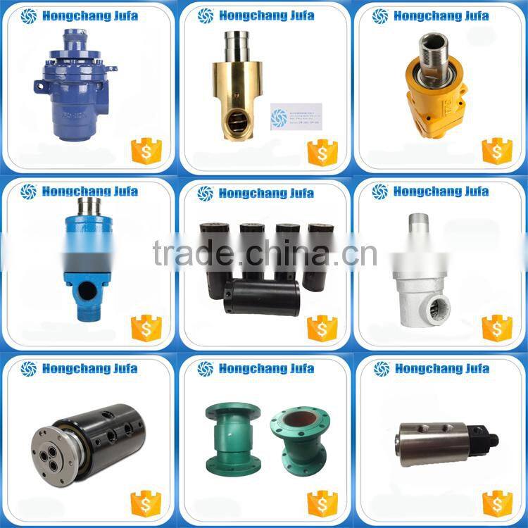 forging items stainless steel pipe threaded end cap swivel fittings for water