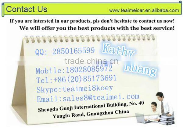 Automotive reading light led car light bulbs