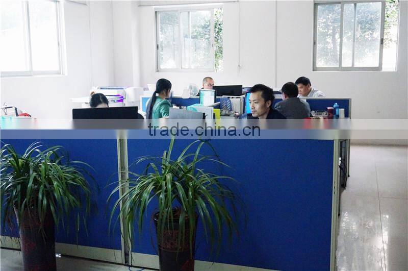 High-quality company logo or sports association celebration metal medal