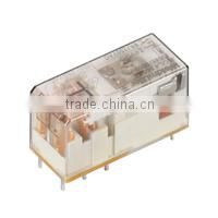 Weidmuller relay Type:RCL424024 Order No:4058570000