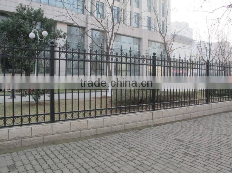 High Quality Cast Iron Grinding Ball