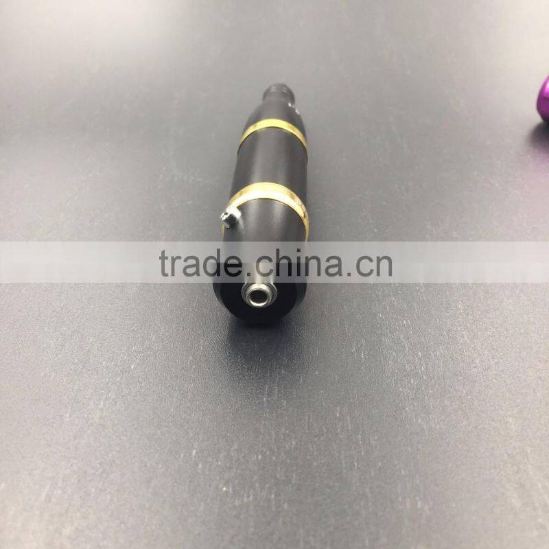 Digital Medical Derma Microneedling Pen