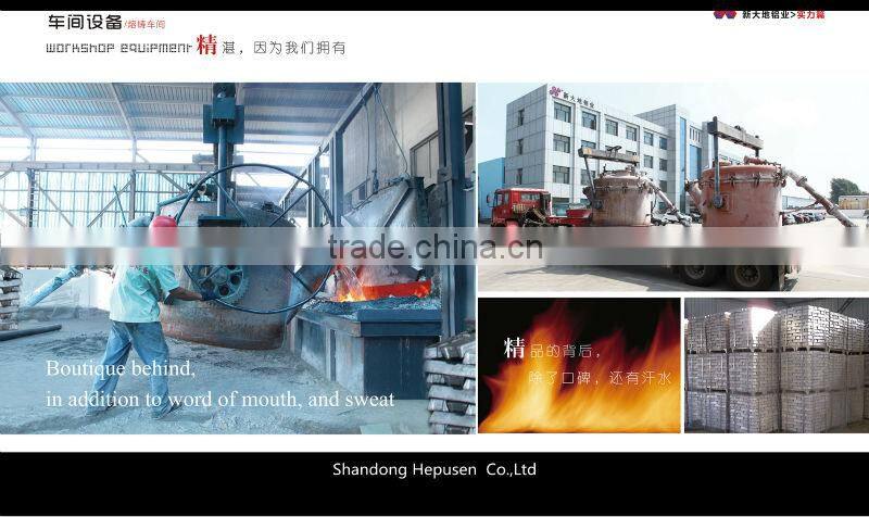6063 t5 aluminium profiles for industry