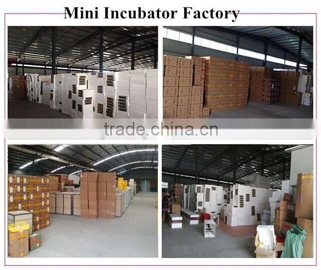 New type ZH-1056 cheap egg incubator used chicken egg incubator for sale CE approved egg incubator for sale