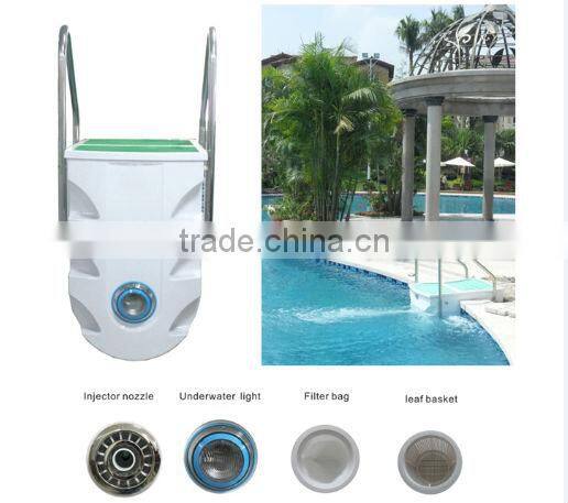 2015 hot sell filter supplies,personal water filter,reverse osmosis water filter