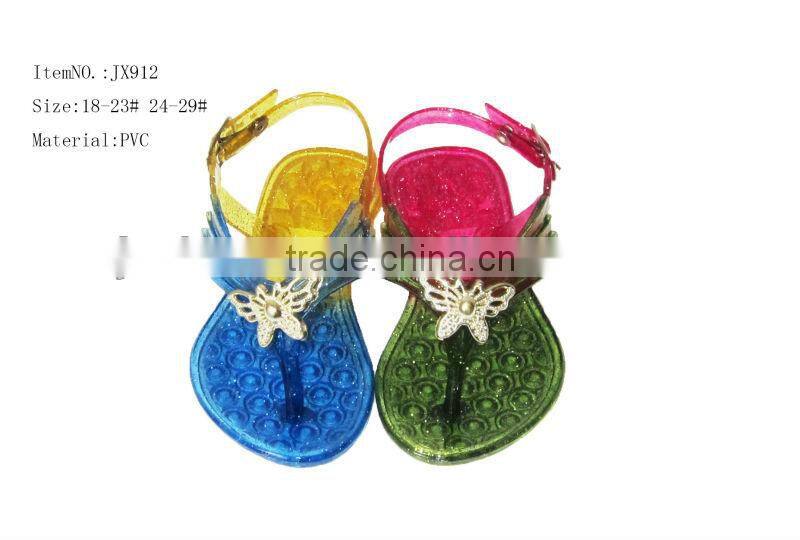 sandals JX-Z005-1