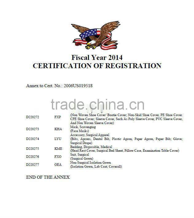 100 Disposable Gloves Plastic Cleaning Gardening Garden Home Medical Salon PE gloves