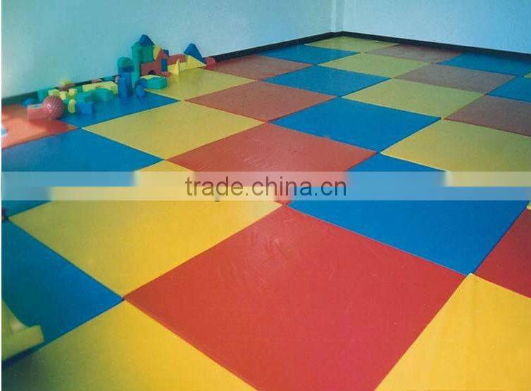 eva foam sheet in collors,eva foamy,eva foamie,children crafts,scissors practicing