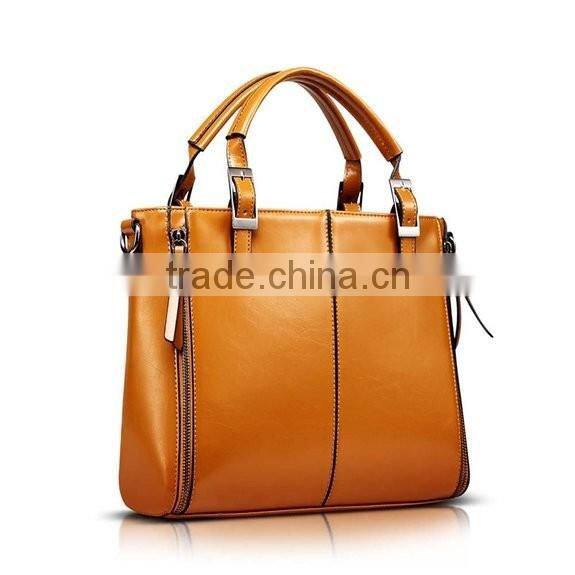 bonia handbags fashion alibaba handbag wholesale tote bag