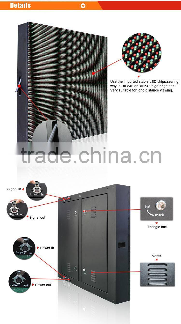 indoor P3 P4 P5 P6 P8 P10 Outdoor P8 P10 P12 P16 P20 P25 P31indoor outdoor LED display LED screen