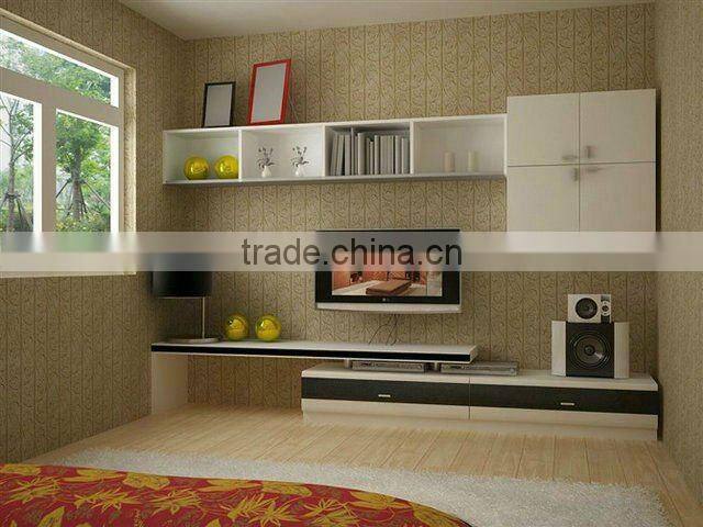 Comic book storage cabinet&Combination bookcases and book cabinet&Book cabinet