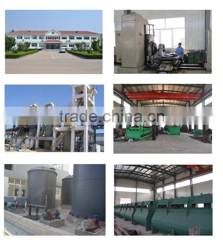 Permanent magnetic vacuum filter for gold and diamond mining