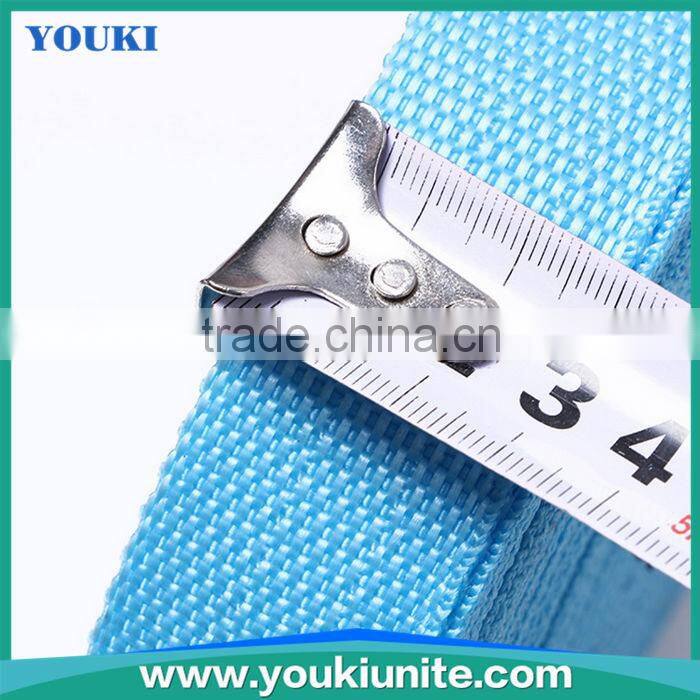 shiny color 2.0cm 2.5cm pp tape