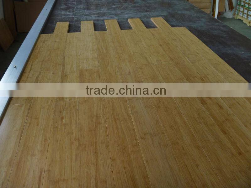 Hot Sales!!!Quality Waterproof Floor Underlayment foam from China