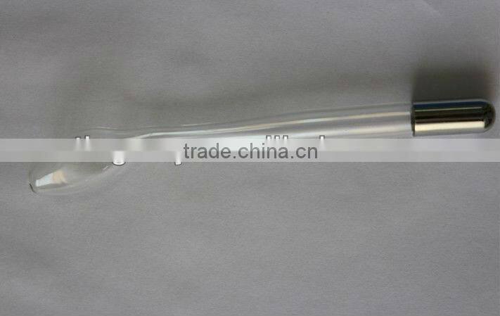 TM-097 high frequency electric hair follicle stimulator