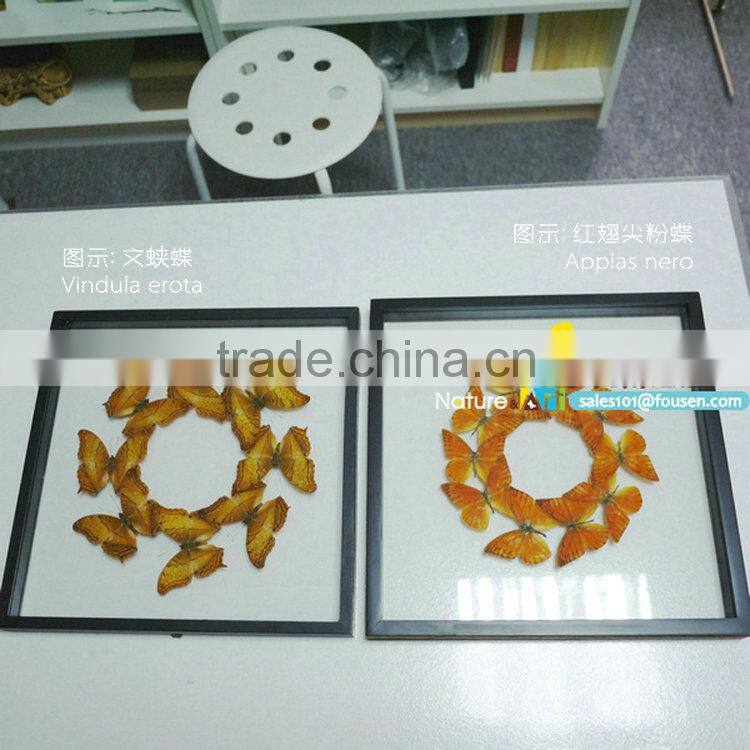 FOUSEN(038) Nature& Art natural home decoration supplier house design