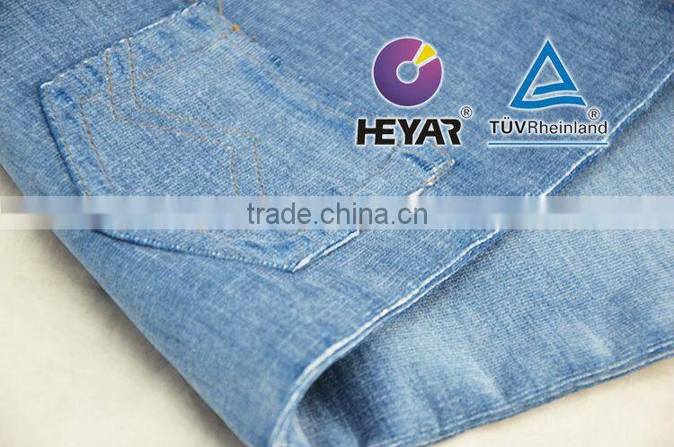 18W 21W 23W 24W 26W 28W 32W Corduroy Dye Jacket Pants Suits School Uniform Fabric