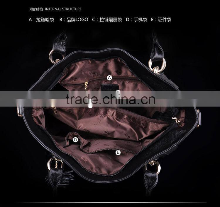 magazine handbag fancy handbags wholesale handbag chain