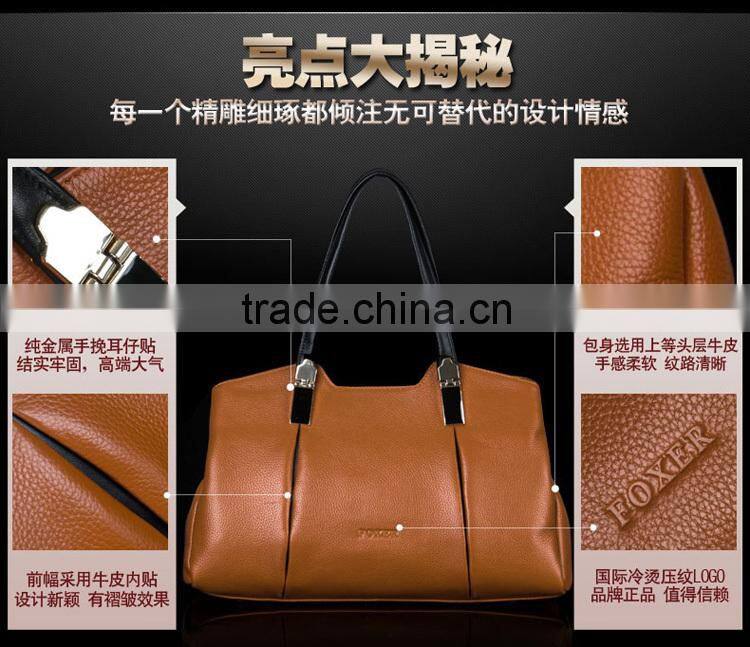 good china handbags lady handbag screws china handbag wholesalers