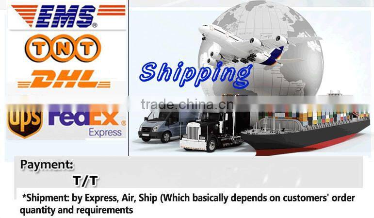 IW-T3032HK 1920x1080 UTC Surveillance TVI Camera