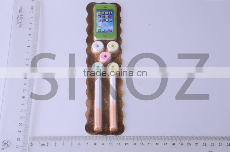 IPhone Whistle Press Candy SK-F032