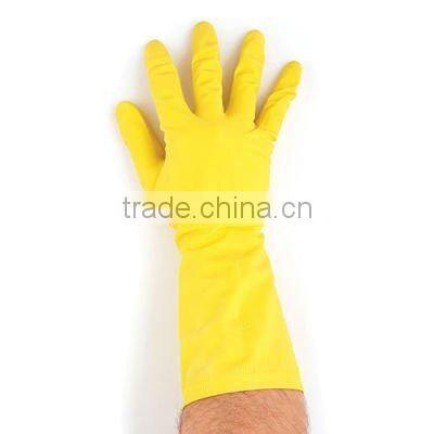 top selling products in alibaba blue wear gloves online shop china