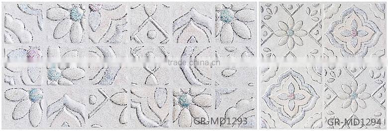 American style building materials pressed metal ceiling for modern houses